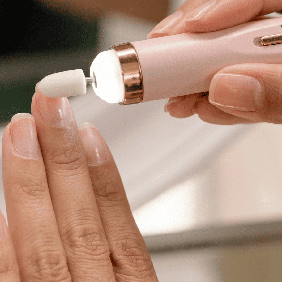 NailGloss Pro
