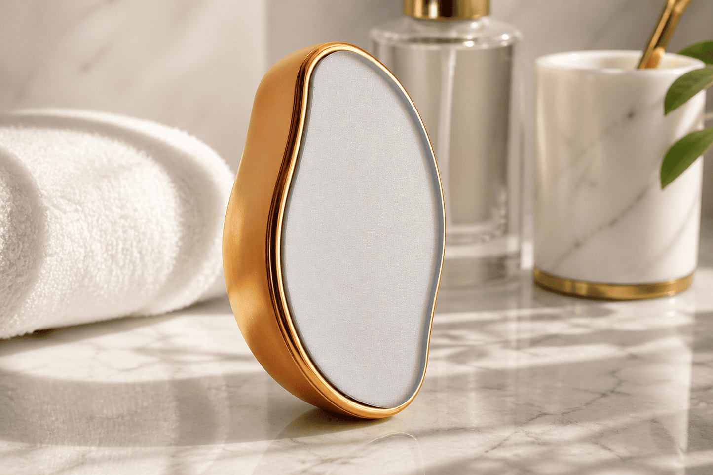SilkGlide Pro