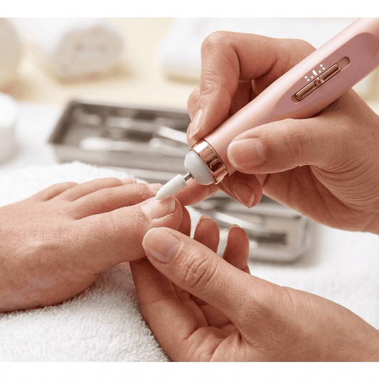 NailGloss Pro
