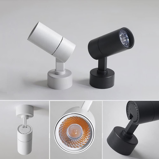LuminaWall Pro