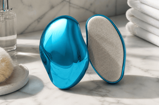 SilkGlide Pro